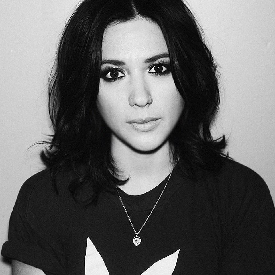 Michelle Branch going on North American summer tour