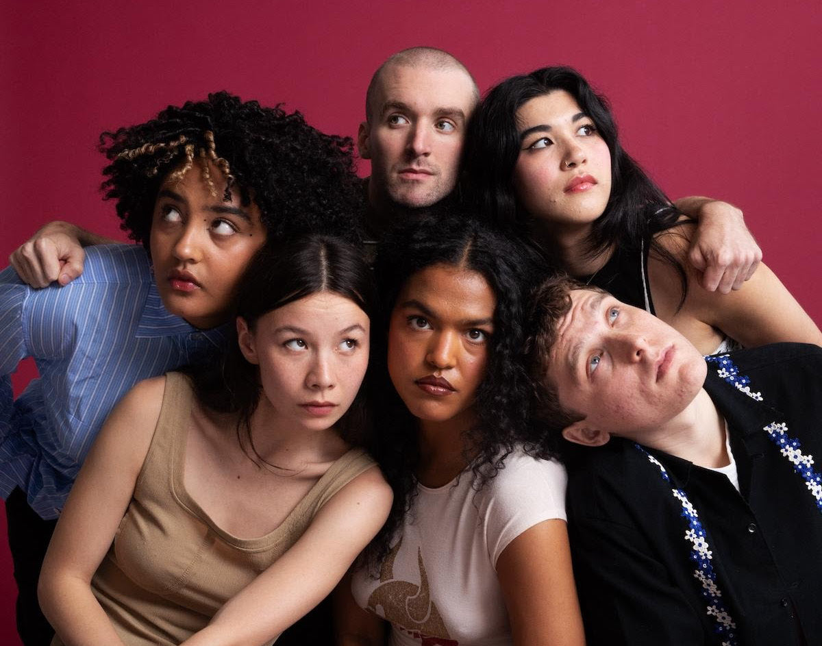 Tour news: Bane, MICHELLE, Molly Tuttle, The Dare, ‘How Long Gone,’ more