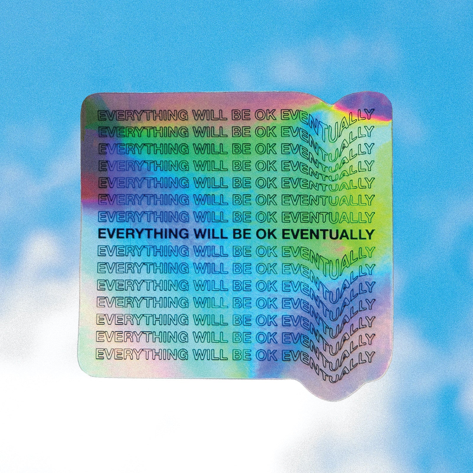 Michigander release ‘Everything Will Be OK Eventually’ EP (listen & watch the “Better” video)