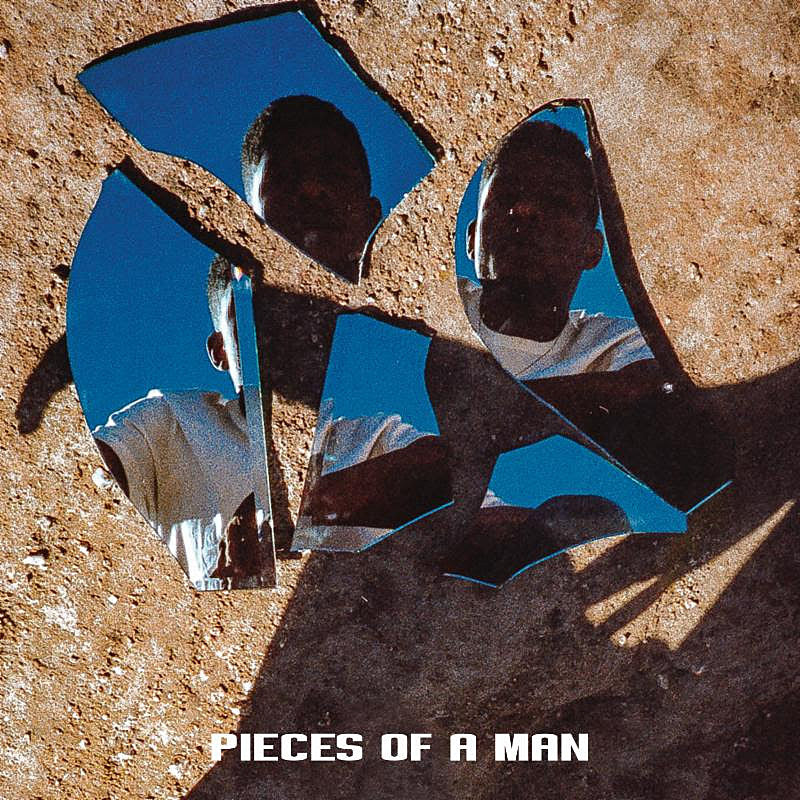 7 New Songs Out Today