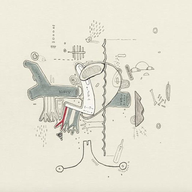 Manchester Orchestra & Sarah Silverman/Harkin share covers from Frightened Rabbit tribute