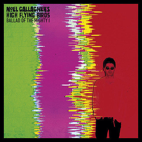 Noel Gallagher gets remixed by Beyond the Wizard’s Sleeve (listen); Webster Hall show on presale