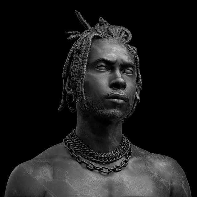 23 New Songs Out Today