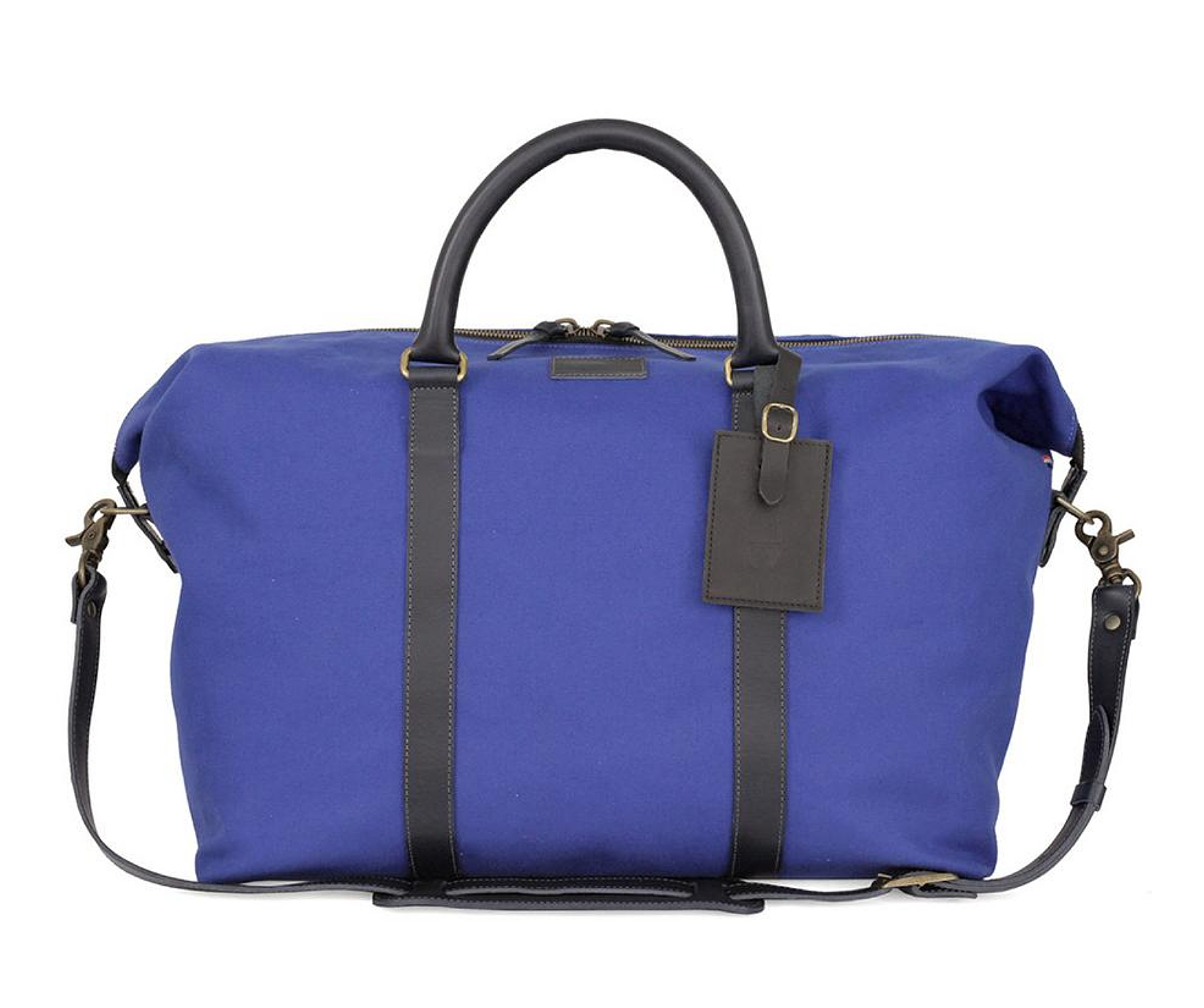 Beastie Boys’ Mike D designed a collection of fancy men’s accessories