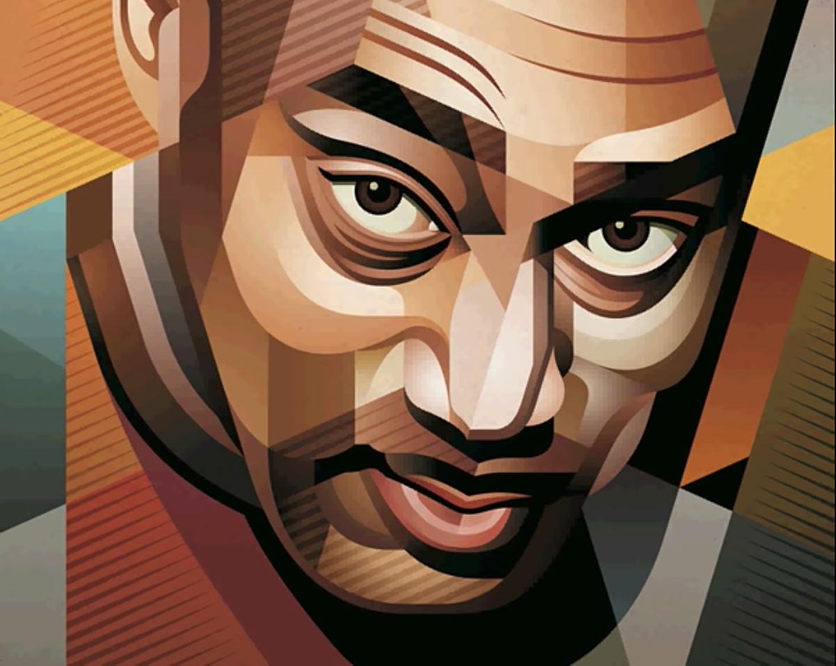 Mike Huckaby, Detroit deep house great, has died