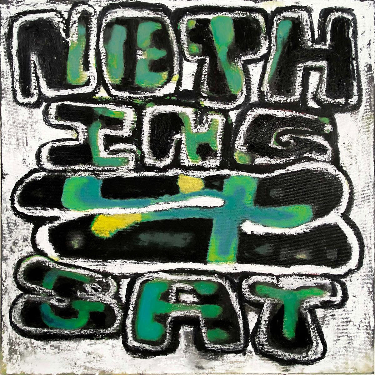 MIKE announces new album ‘Weight of the World,’ shares “Nothin’ 2 Say (Never Forget)”