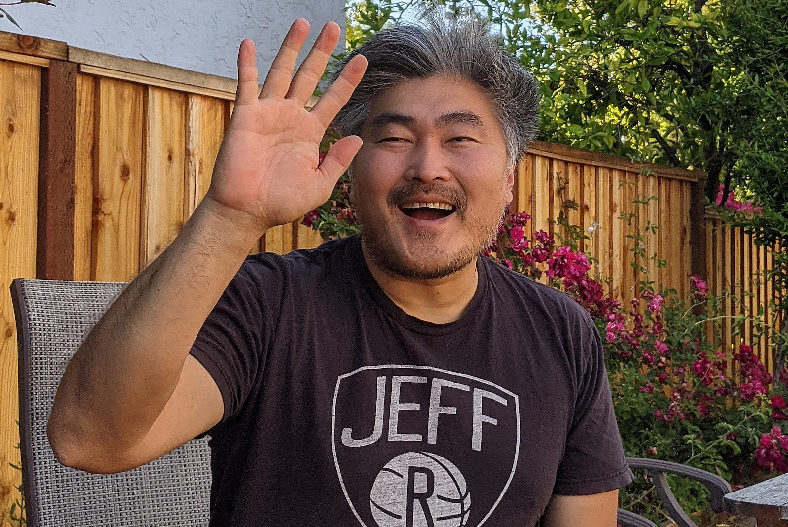 Asian Man Records turns 25: Mike Park picks 10 of his favorite AMR releases of the past 5 years