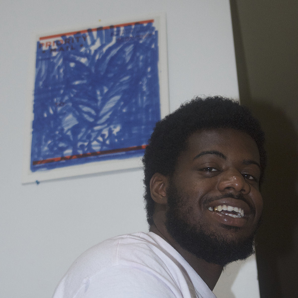 8 New Songs Out Today