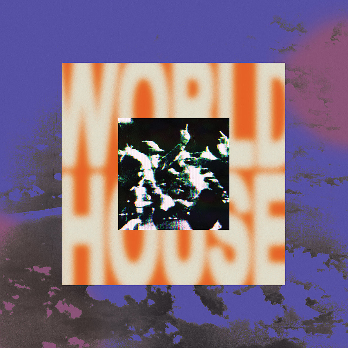 Mil-Spec’s ‘World House’ is a bold, ambitious melodic hardcore debut LP