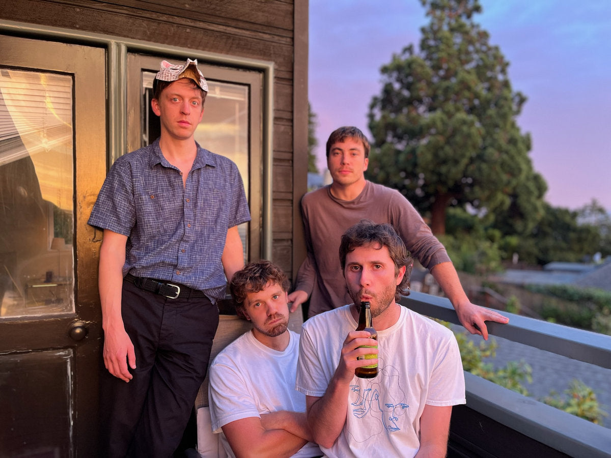 7 New Songs Out Today