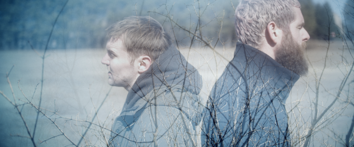 Militarie Gun tap Manchester Orchestra & Mannequin Pussy for new EP
