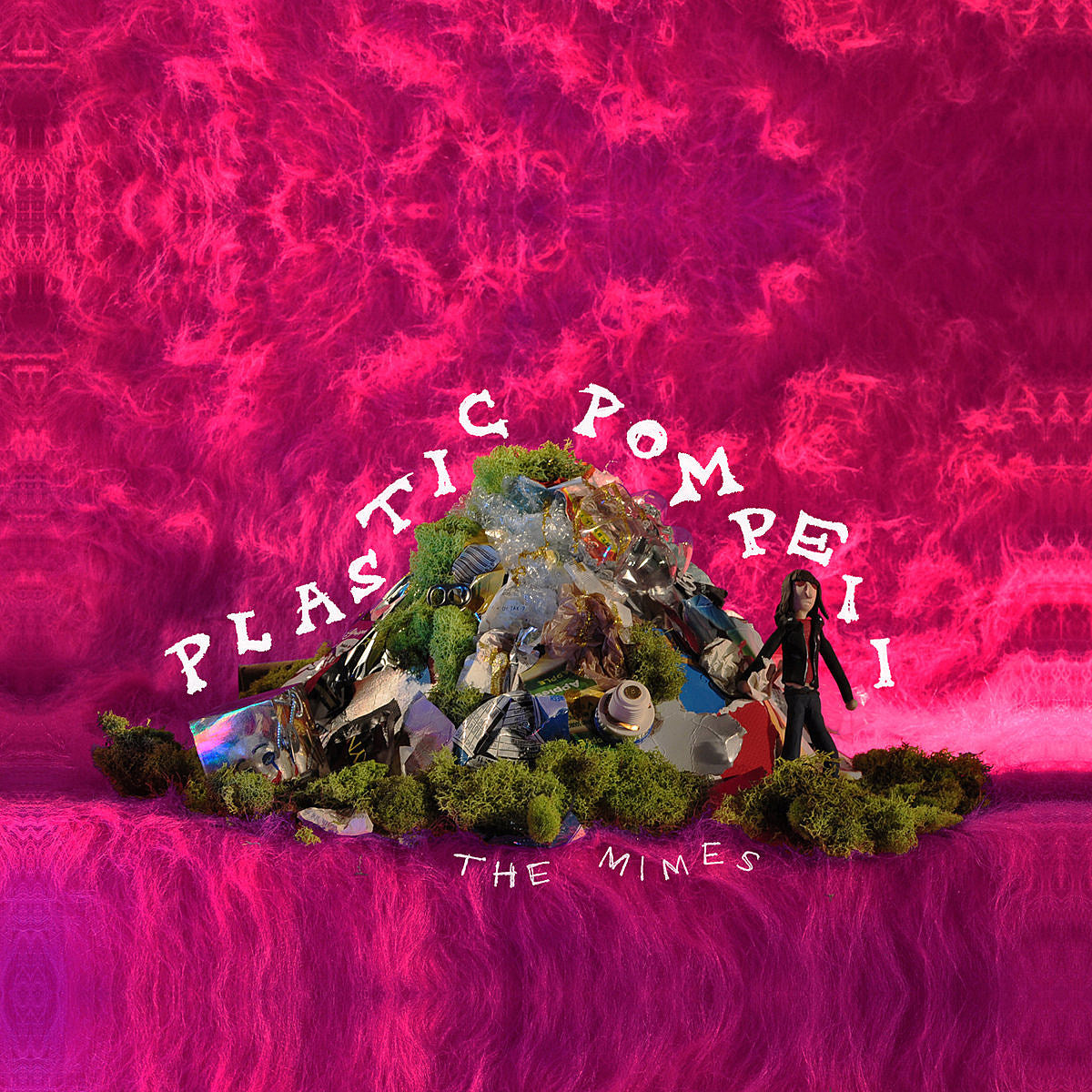 36 New Songs Out Today