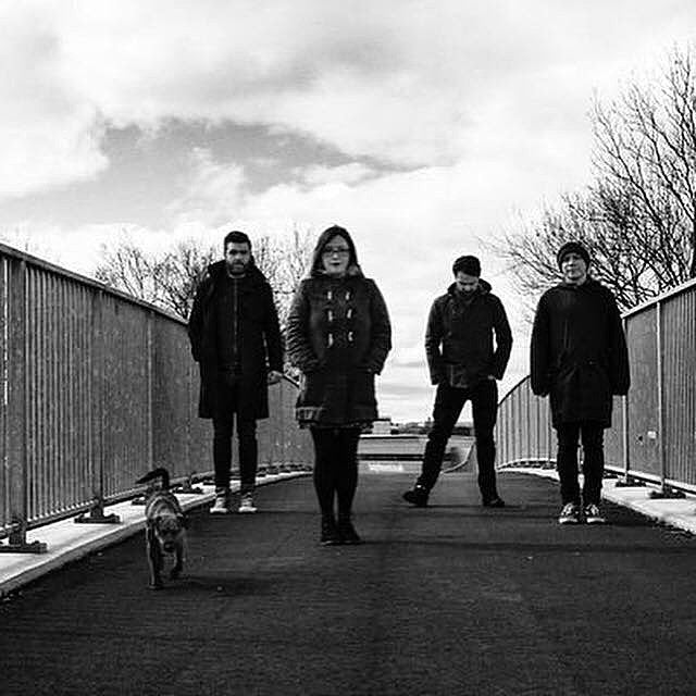 Minor Victories (Slowdive / Mogwai) postpone North American tour due to visa issues