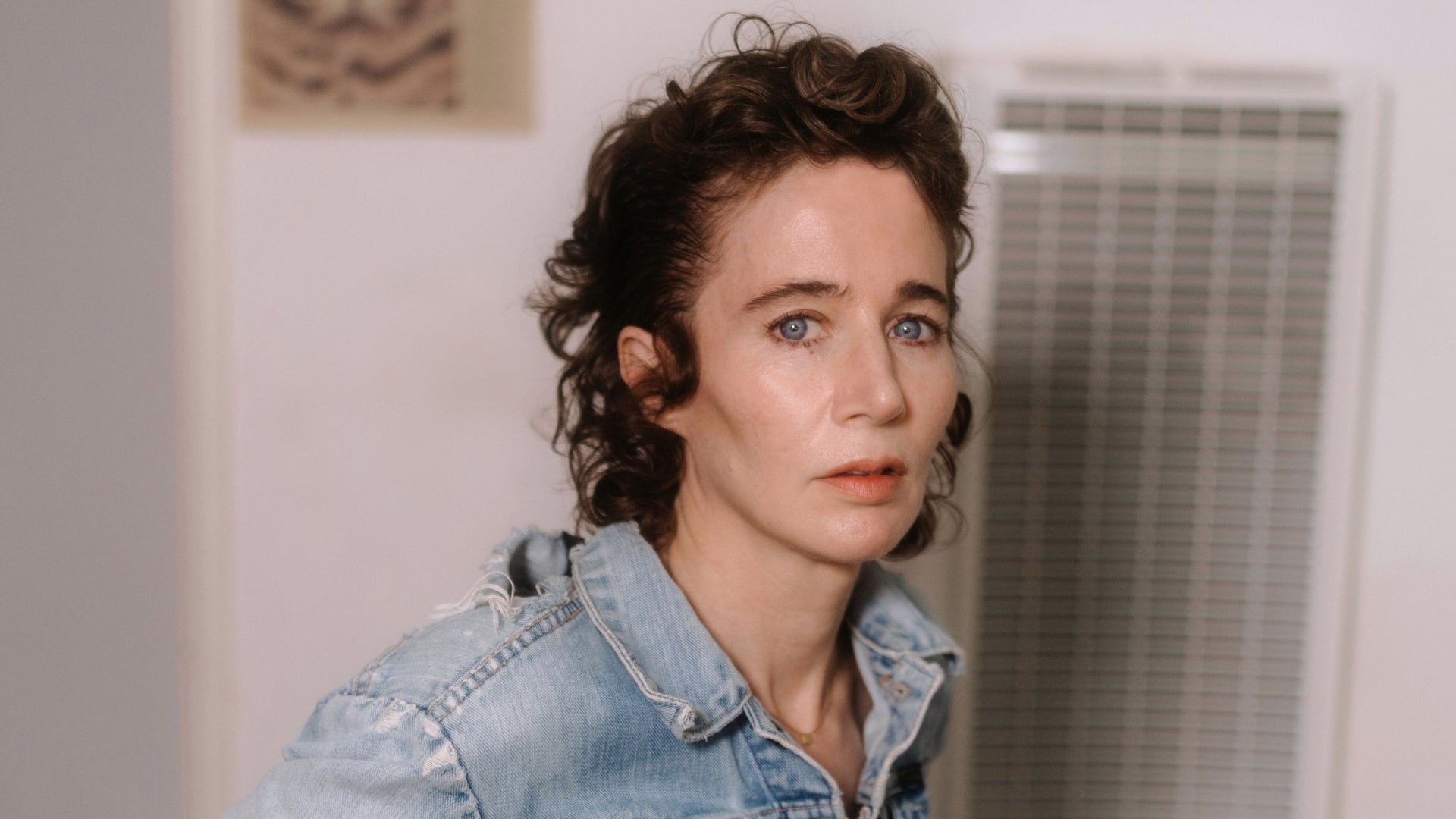 Miranda July announces book tour for new novel ‘All Fours’