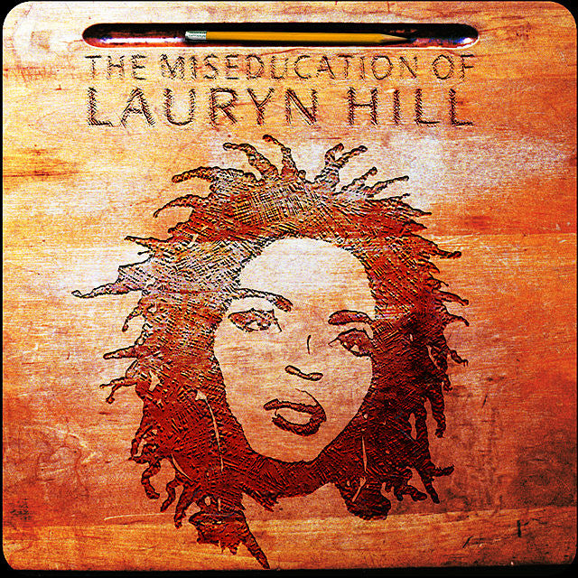 Lauryn Hill announces ‘The Miseducation of Lauryn Hill’ 20th anniversary tour
