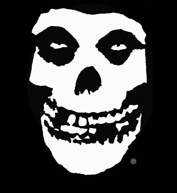 Misfits playing Prudential Center with Suicidal Tendencies & Murphy’s Law (BV presale)