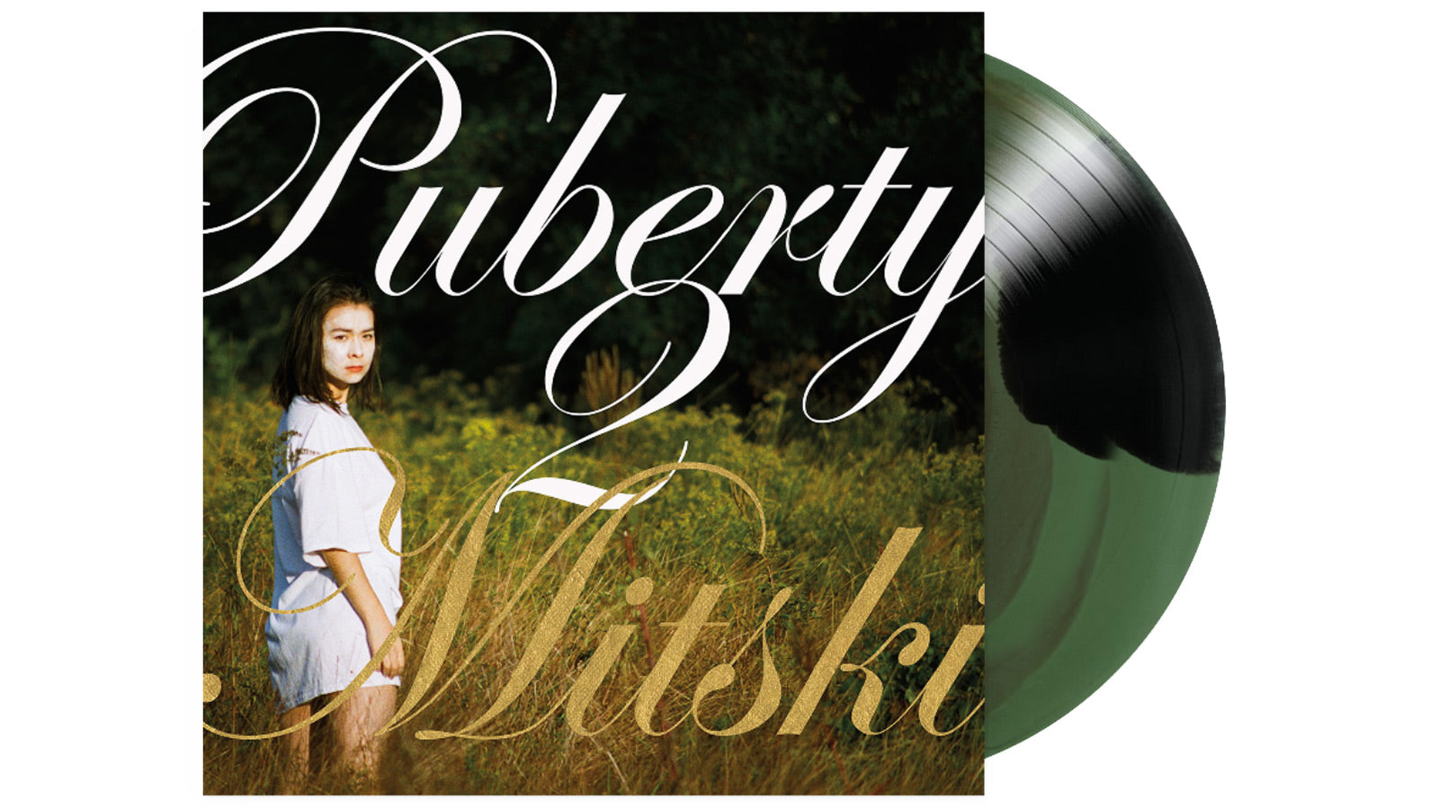 Mitski announces ‘Puberty 2’ 10th anniversary reissue ft. One Direction & Frank Sinatra covers