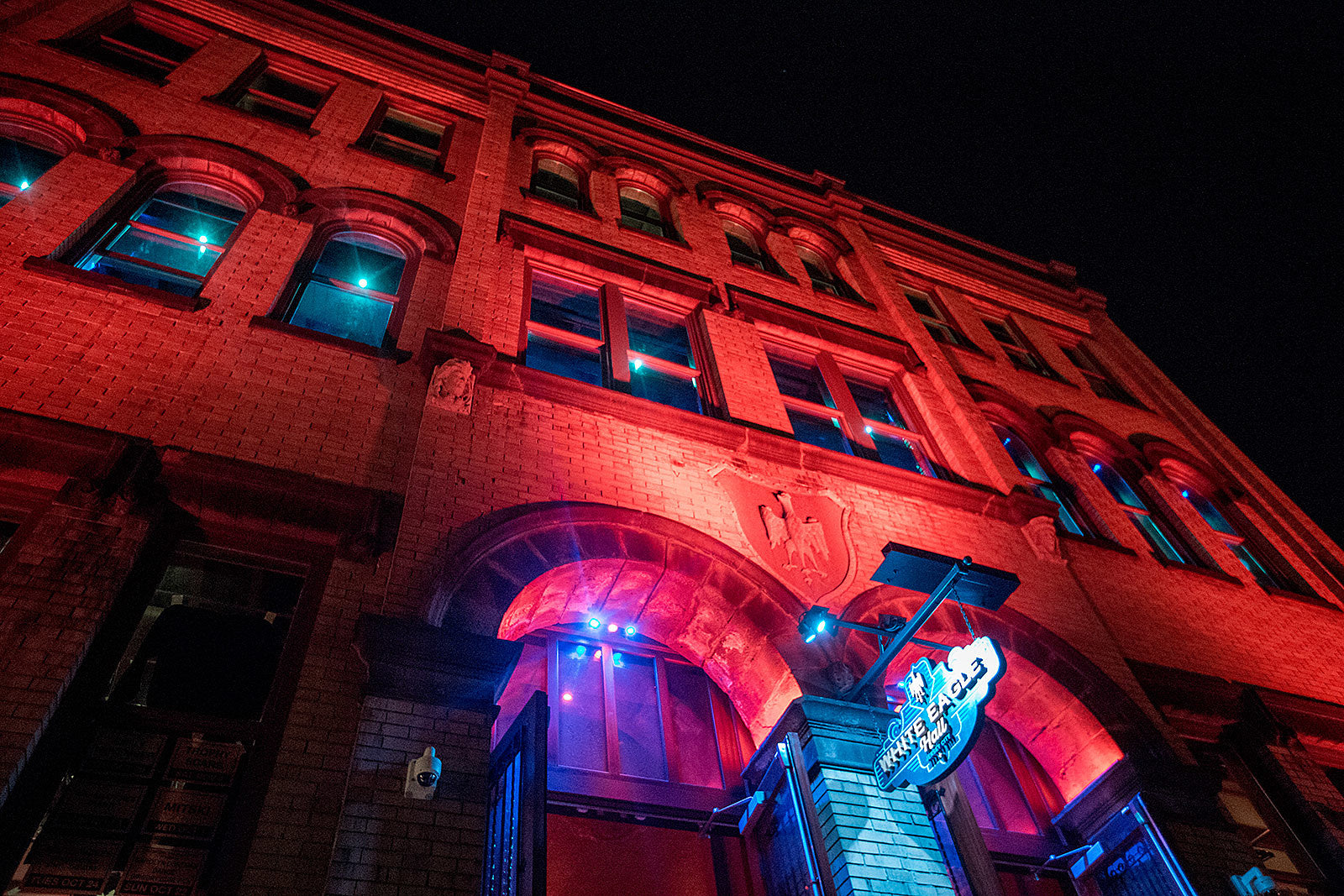 Jersey City instituting curfew for bars & nightclubs to limit coronavirus spread