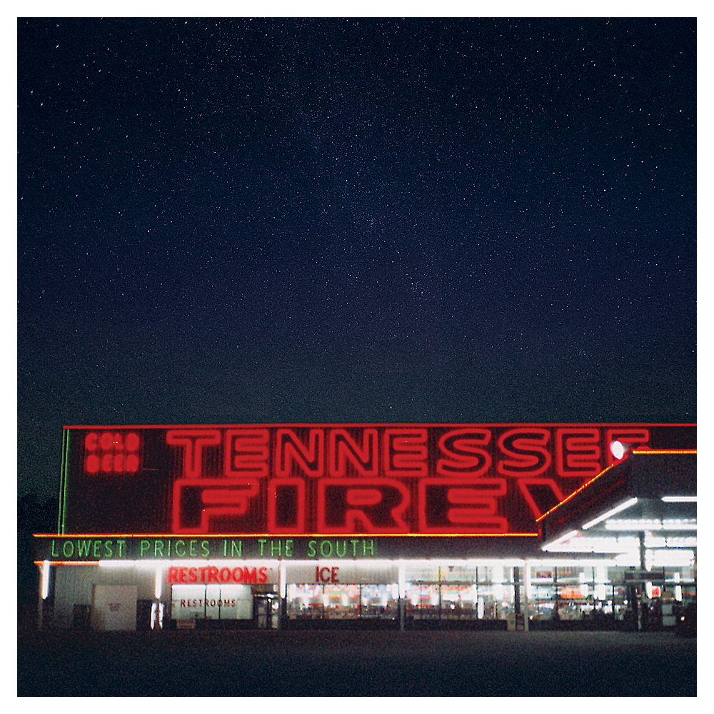 My Morning Jacket playing ‘Tennessee Fire’ 20th anniversary show in NY