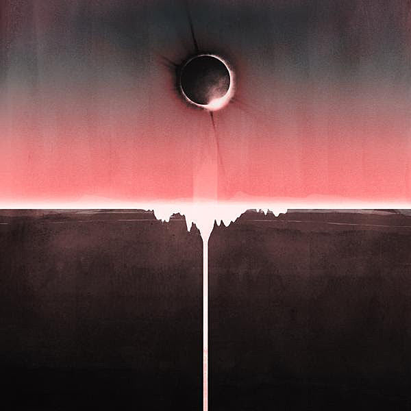 Mogwai announce new LP ‘Every Country’s Sun’ and share first single