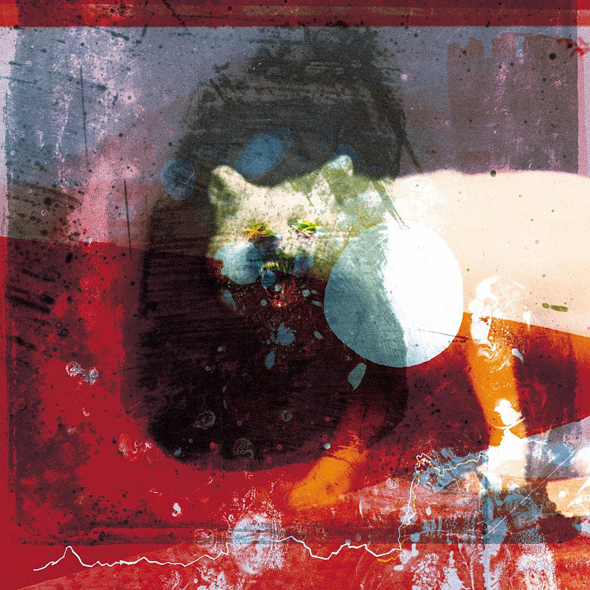 Mogwai announce new album ‘As The Love Continues,’ share “Dry Fantasy”