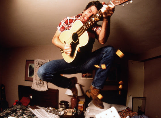 Mojo Nixon, rockabilly wildman, dies on Outlaw Country Cruise