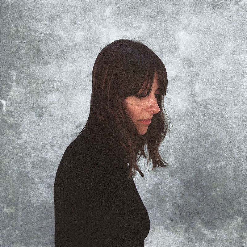 Molly Burch releasing ‘Please Be Mine’ on Captured Tracks (listen), touring with Ought’s Tim Darcy