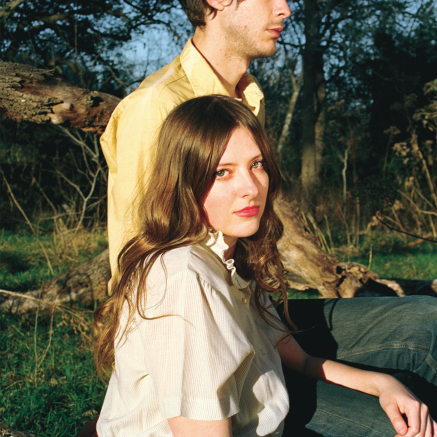 tours announced: Lucy Dacus, Claypool-Lennon Delirium, Psychedelic Porn Crumpets, more