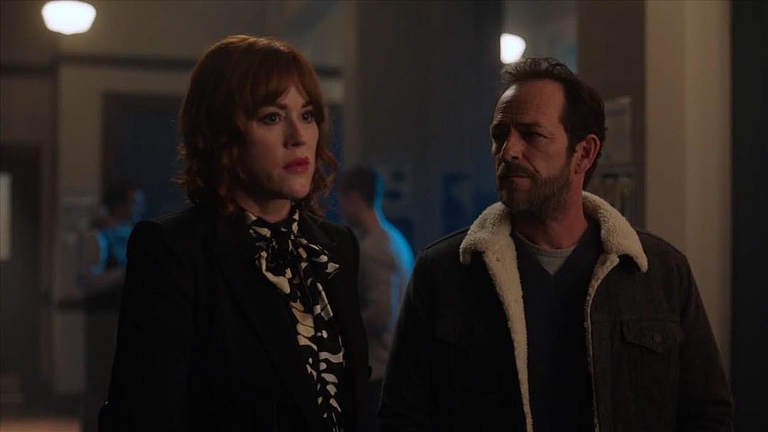 John Darnielle curates Molly Ringwald, Michael Shannon & more for Halloween stories event