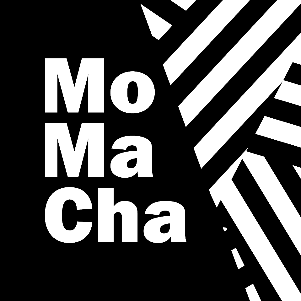 MoMA suing cafe MoMaCha for trademark infringement