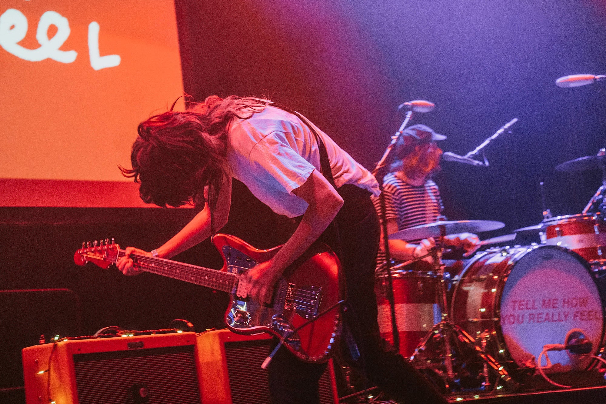 10 albums from this decade that ’90s grunge fans need to hear