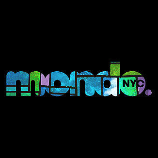 Mondo.NYC conference / fest: 2019 lineup and schedule