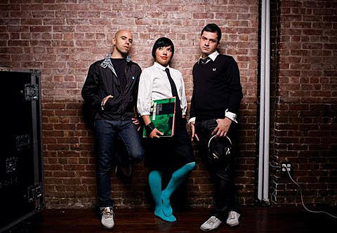 NYC indiepop dance party Mondo saying farewell this weekend after 11 years