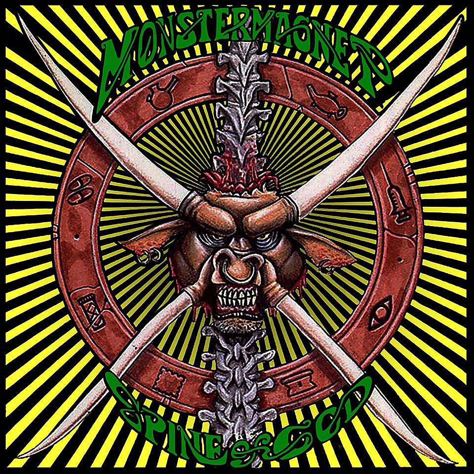 Monster Magnet playing shows before Decibel Beer Fest, planning new LP