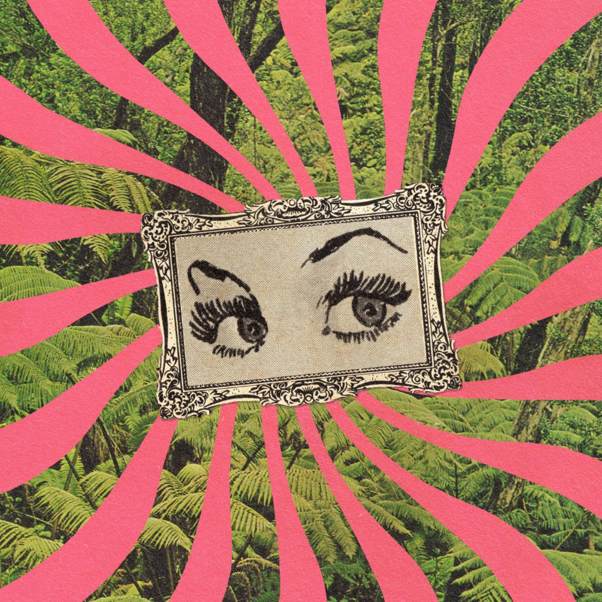12 New Songs Out Today