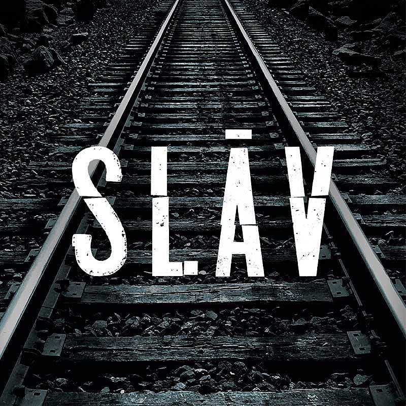 Montreal Jazz Fest cancels controversial ‘SLAV’ show after backlash
