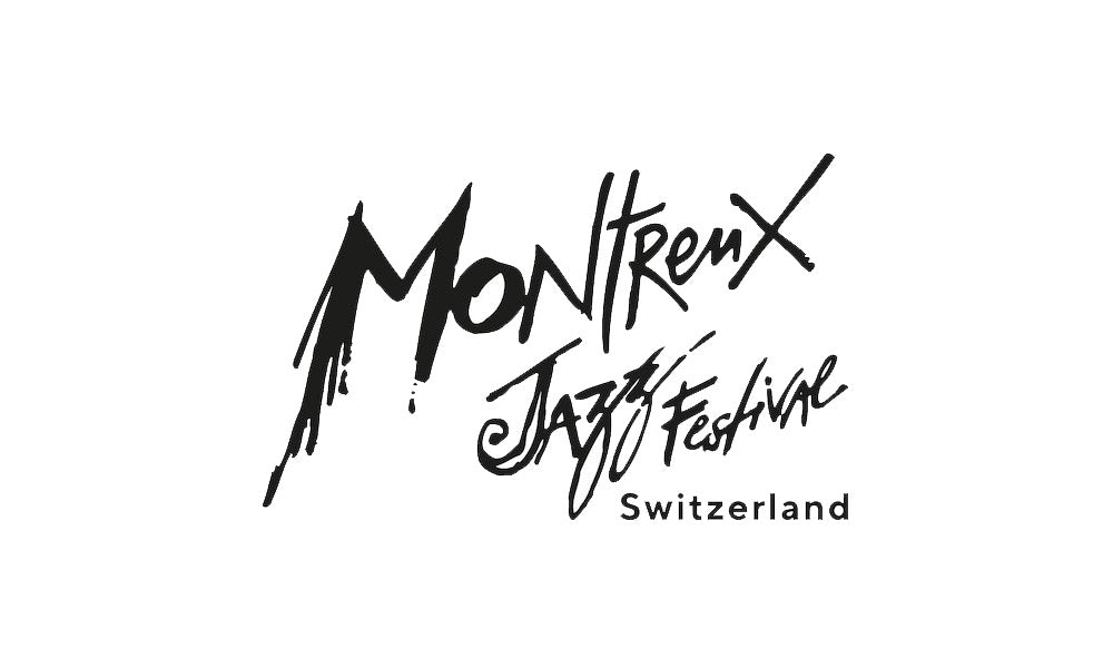 Montreux 2024 lineup: Massive Attack, PJ Harvey, Janelle Monáe, Kraftwerk, Sting(?), André 3000, more