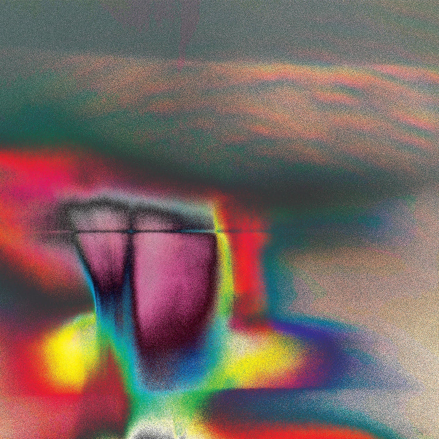 John Dwyer, Kyp Malone, Ben Boye & more prep improvisational album Moon-Drenched (stream a track)