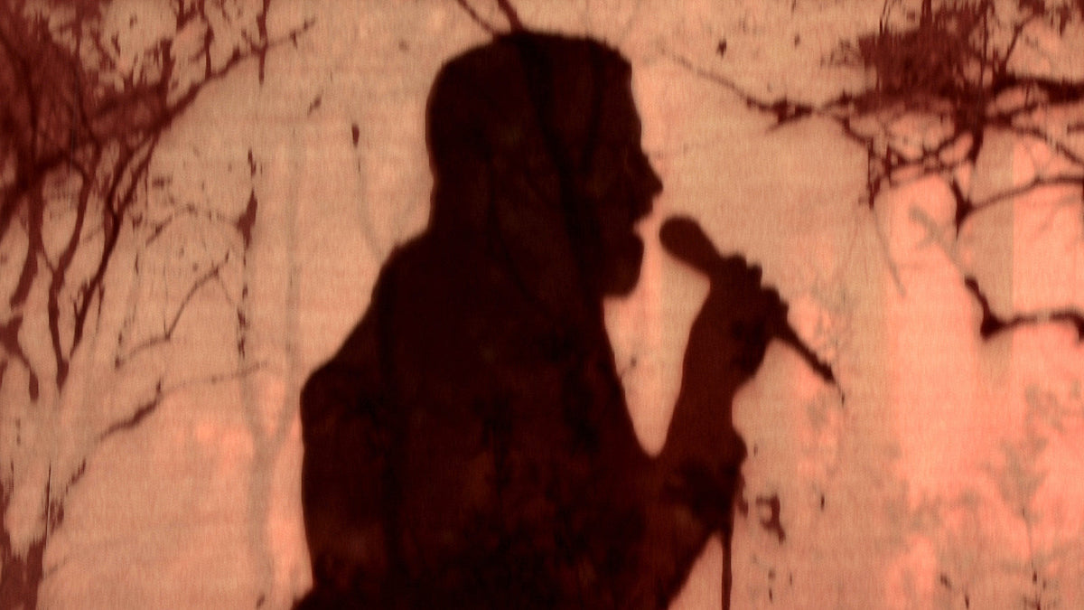 Watch Moon Tooth’s video for new song “Six of Swords” off upcoming acoustic EP