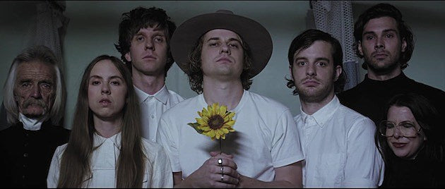 Kevin Morby shares first single and video from new album, expands tour (updated dates)