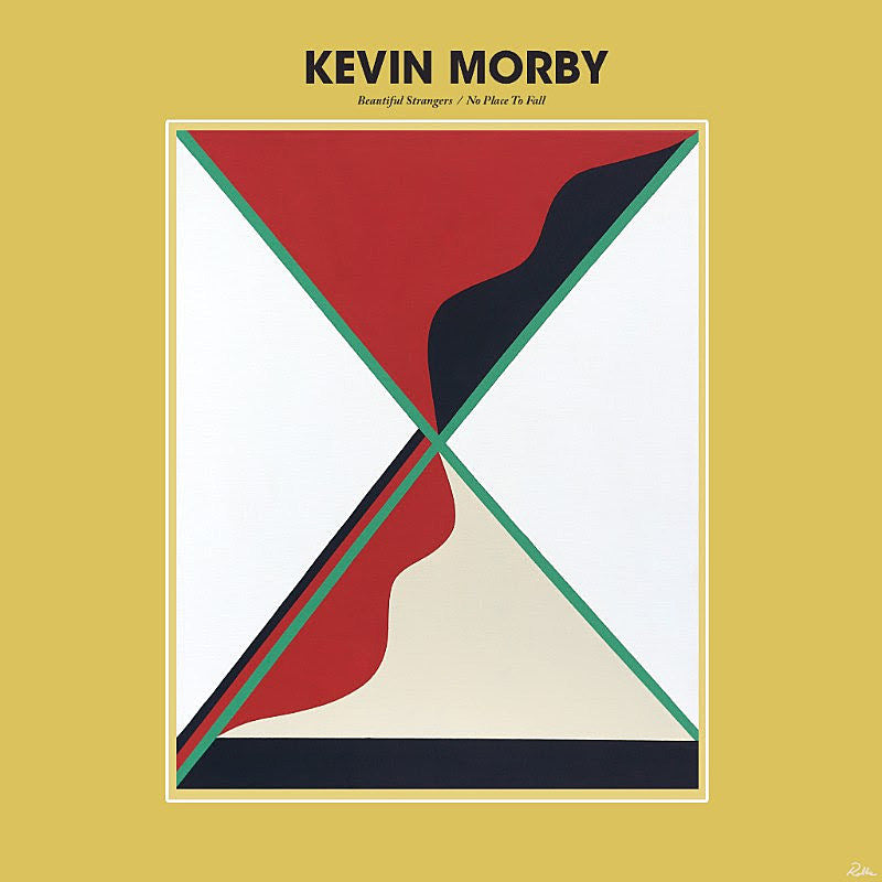 Kevin Morby releases “Beautiful Strangers” single in tribute to Orlando shooting victims