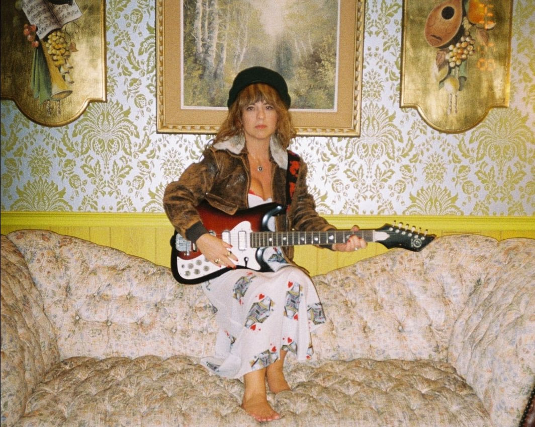4 New Songs Out Today