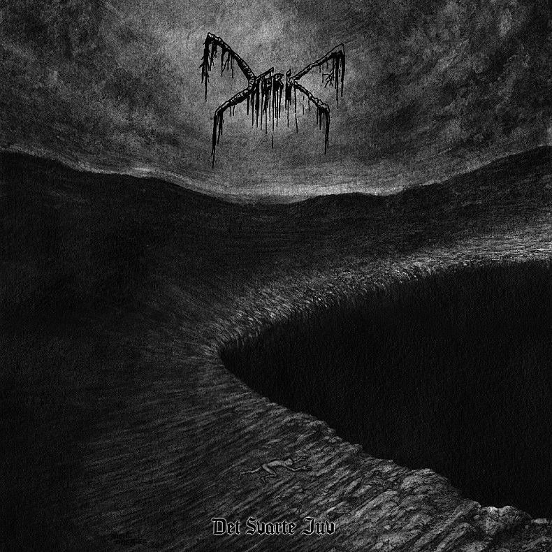 Metal tours announced: Cave In, Fit For An Autopsy, Vein, Warish/Acid King, more