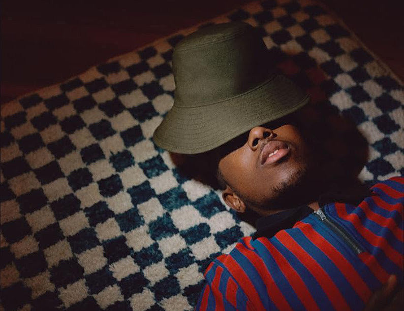 29 New Songs Out Today
