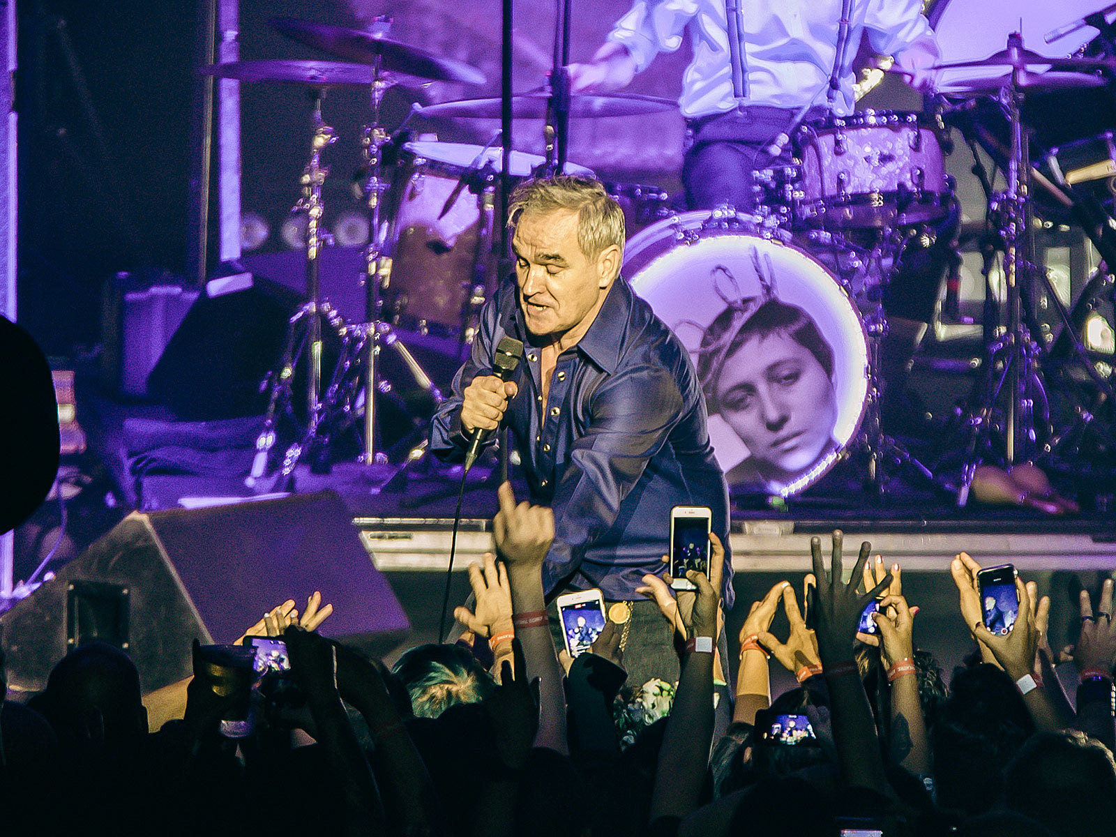 a guide to this weekend’s When We Were Young Fest + schedule & lineup additions