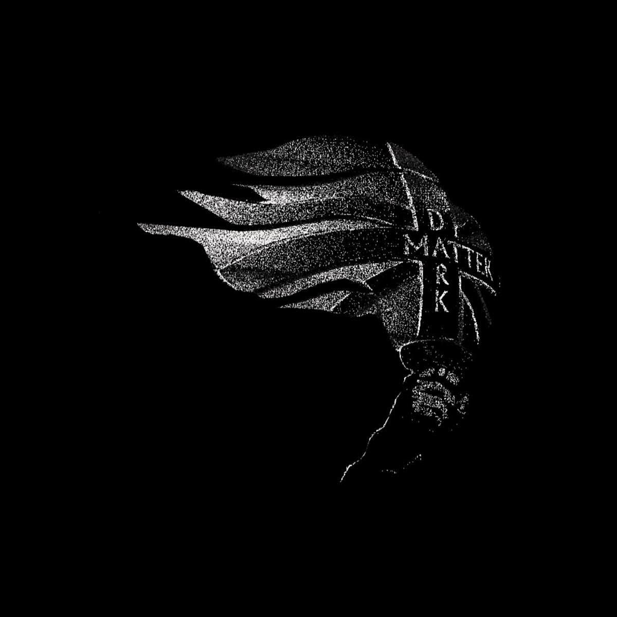 Moses Boyd & Poppy Ajudha share collab, “Shades Of You”