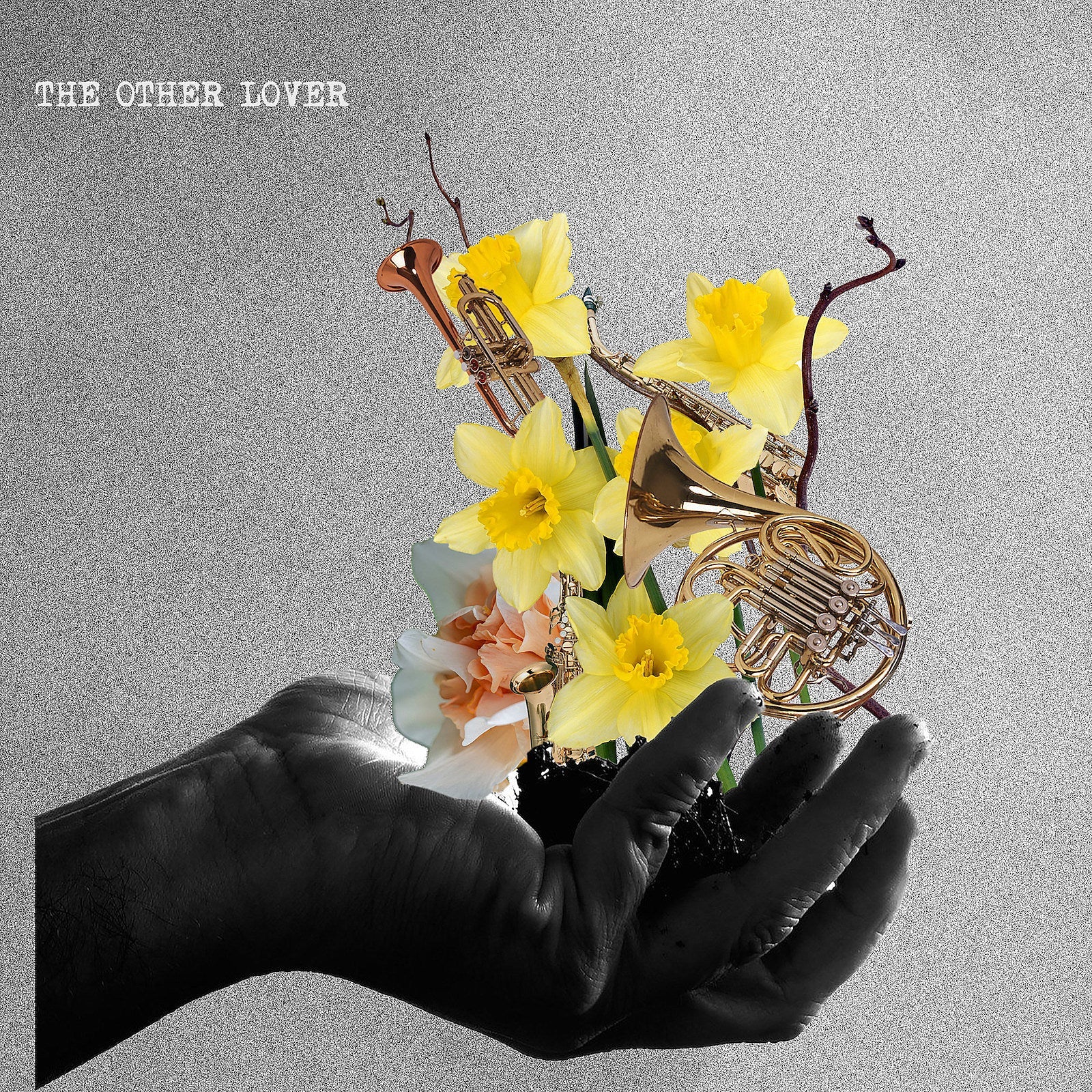 Moses Sumney & Little Dragon team for new single “The Other Lover”