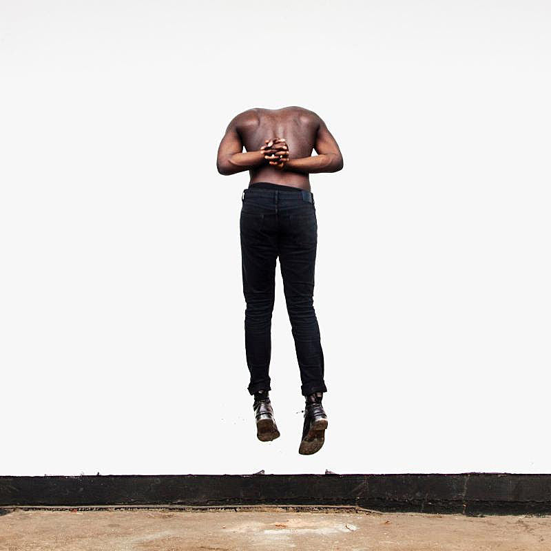 Moses Sumney shares new song; free Prospect Park show w/ Whitney & Weyes Blood is this week