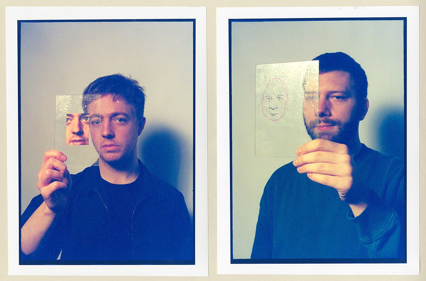 Mount Kimbie announce new album ‘Love What Survives,’ share song ft. King Krule