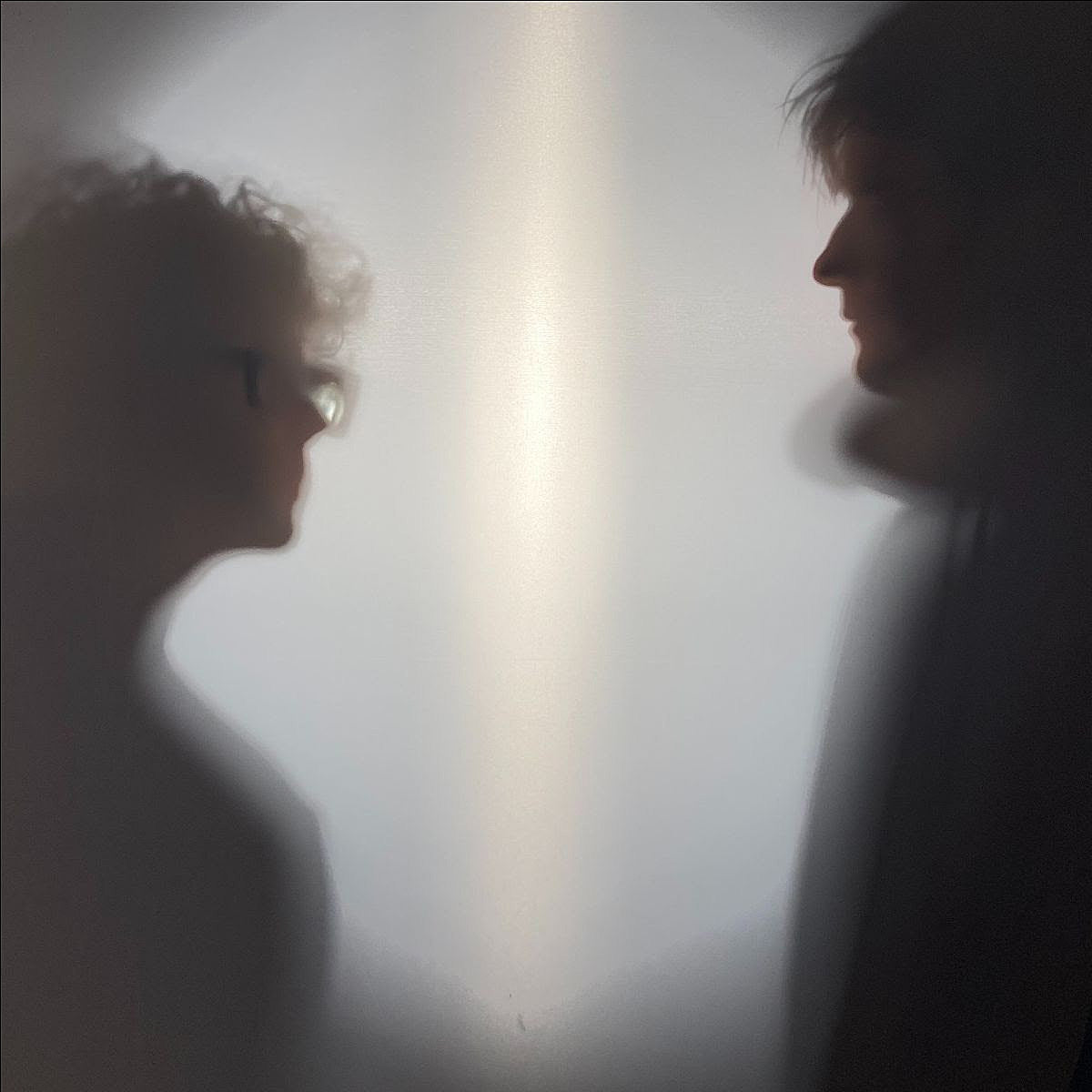 Mouse on Mars embrace AI technology on new album, share “Artificial Authentic”